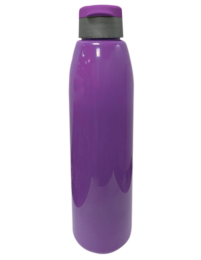 [BALA] DKT 300 MORADO