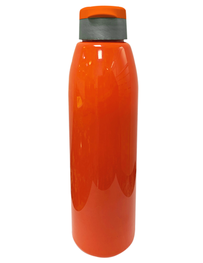 [BALA] DKT 300 NARANJA