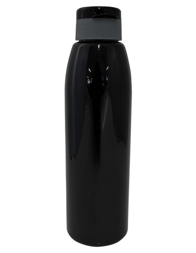 [BALA] DKT 300 NEGRO