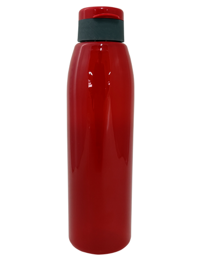 [BALA] DKT 300 ROJO