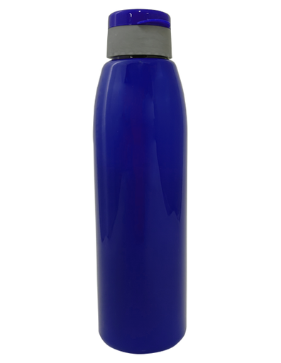 [BALA] DKT 300 ROYAL