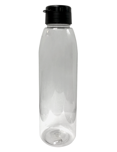 [BALA] DKT 300 TRANSPARENTE