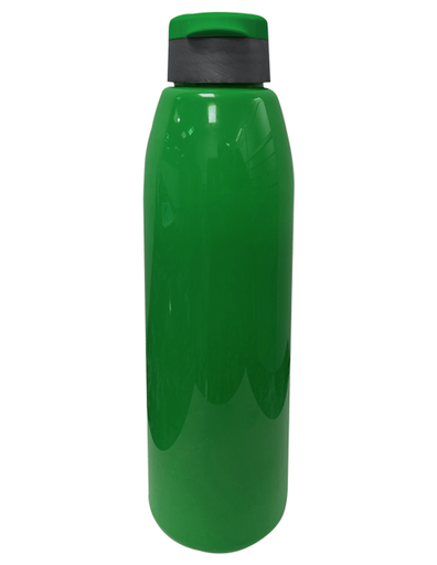 [BALA] DKT 300 VERDE