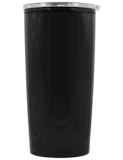 [DAKOTA] DKT 400 NEGRO