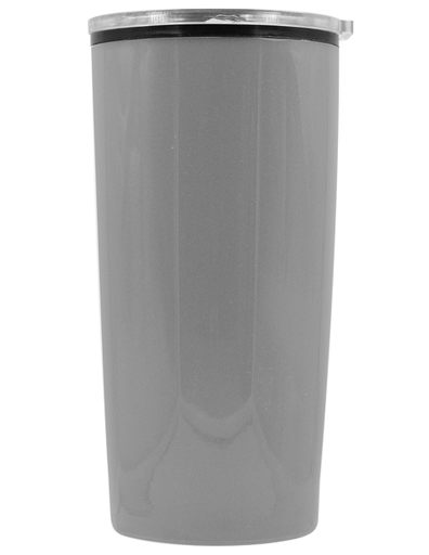 [DAKOTA] DKT 400 PLATA