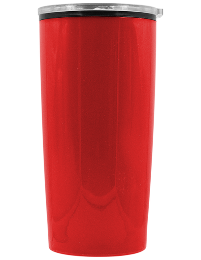 [DAKOTA] DKT 400 ROJO