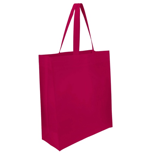 [ATLANTIS] BL 092 FUCSIA