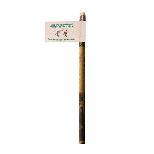 [TLAMIA] PE 002 PERIODICO