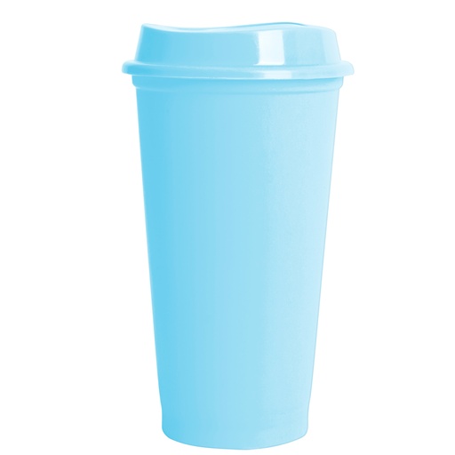 [SIRENA PASTEL] T 173 PS AZUL