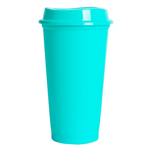 [SIRENA PASTEL] T 173 PS MENTA