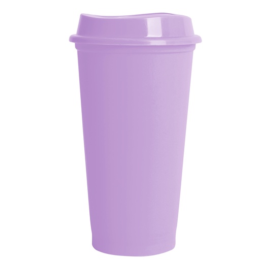[SIRENA PASTEL] T 173 PS MORADO