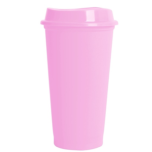 [SIRENA PASTEL] T 173 PS ROSA