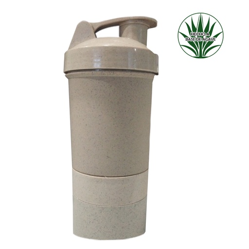 [GYM] T 18 AGAVE