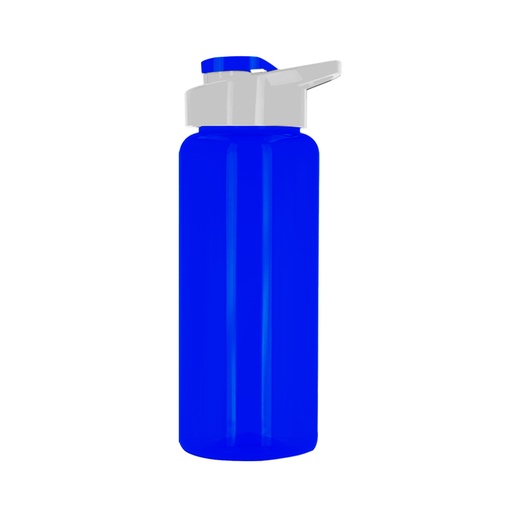 [PAI] T 216 AZUL SOLIDO