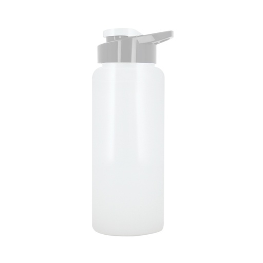 [PAI] T 216 BLANCO SOLIDO