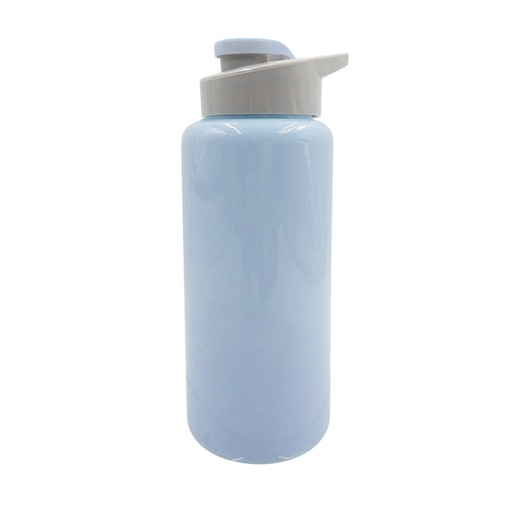 [PAI PASTEL] T 216 PS AZUL