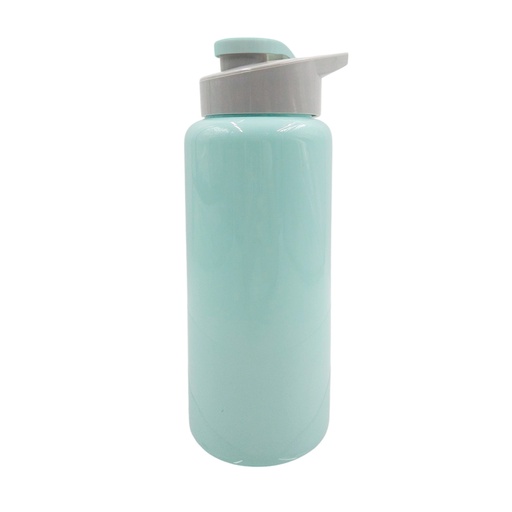 [PAI PASTEL] T 216 PS MENTA