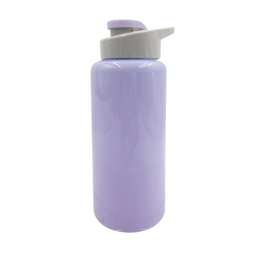 [PAI PASTEL] T 216 PS MORADO