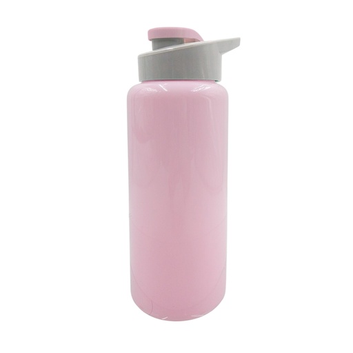 [PAI PASTEL] T 216 PS ROSA