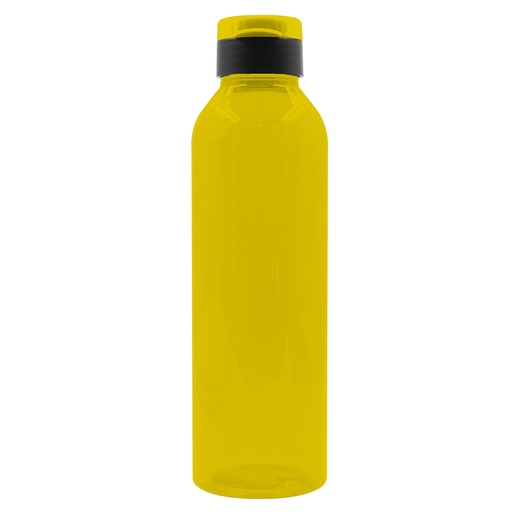 [COLORS] T 317 AMARILLO