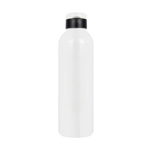 [COLORS] T 317 BLANCO SOLIDO