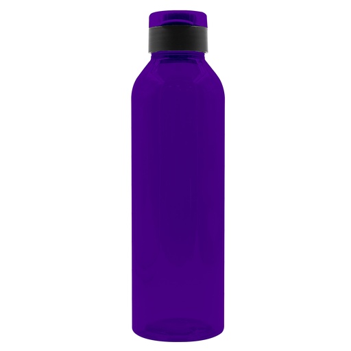 [COLORS] T 317 MORADO