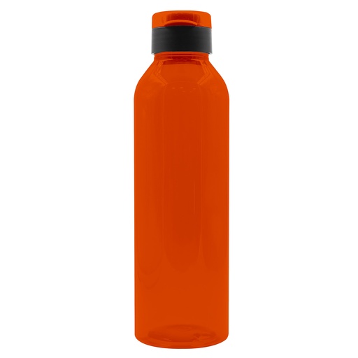 [COLORS] T 317 NARANJA