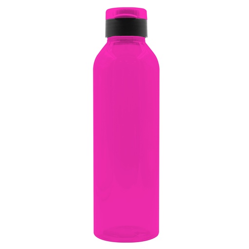 [COLORS] T 317 ROSA