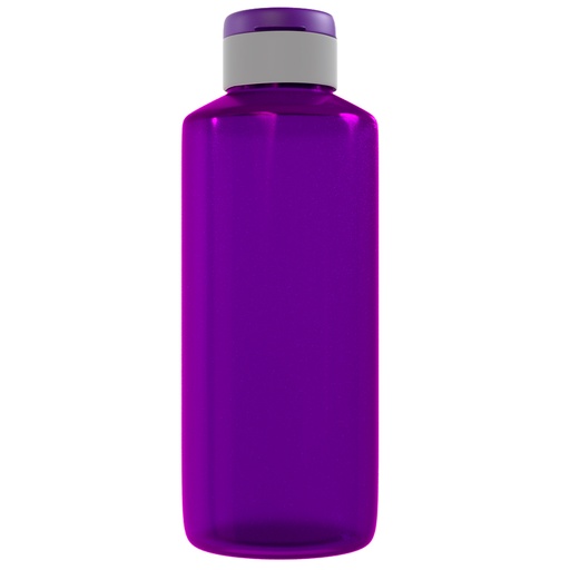 [PRISMA] T 321 MORADO