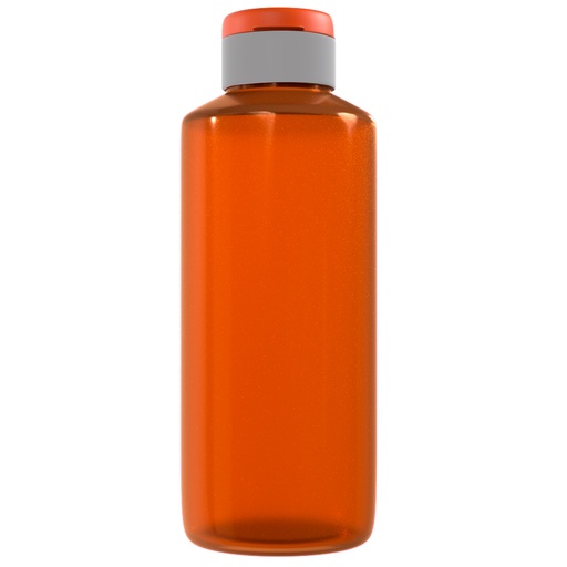 [PRISMA] T 321 NARANJA