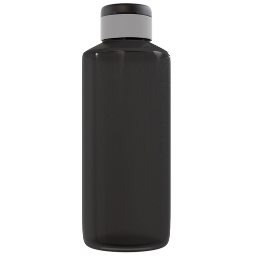 [PRISMA] T 321 NEGRO