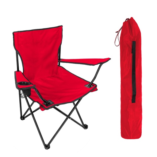 [SAND] TL 019 ROJO