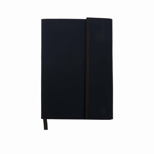 [NOVARA] AG 008 AZUL