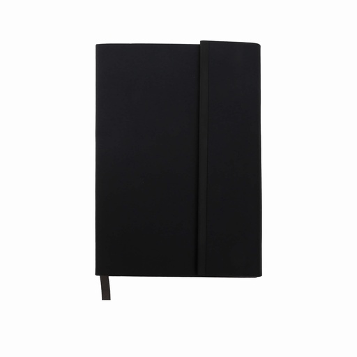 [NOVARA] AG 008 NEGRO