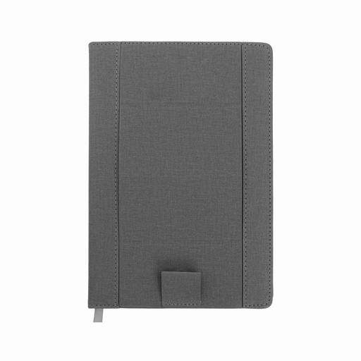 [TIBARA] AG 009 GRIS