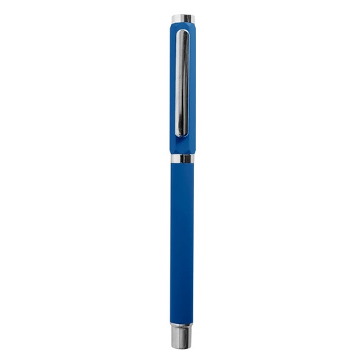 [TULA] AL 24037R AZUL