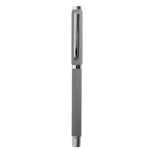 [TULA] AL 24037R GRIS