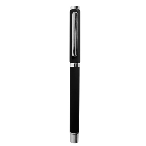[TULA] AL 24037R NEGRO