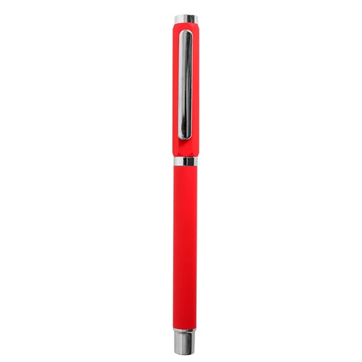 [TULA] AL 24037R ROJO