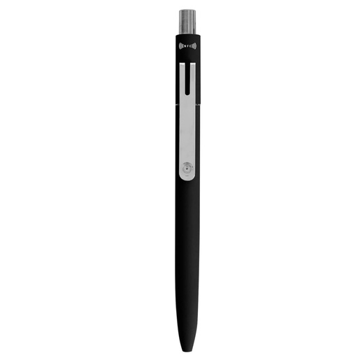 [ATOM] AL 24209 NEGRO