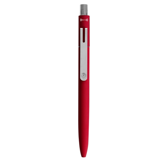 [ATOM] AL 24209 ROJO