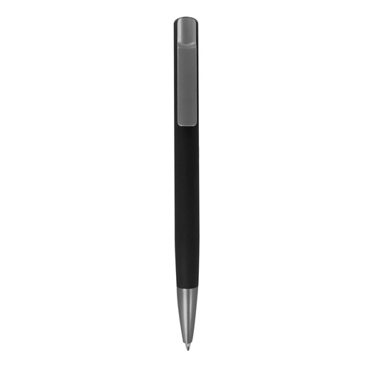 [HANKO] AL 25112 NEGRO