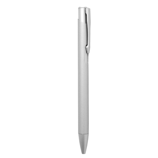 [HOLTUN] AL 9028P BLANCO