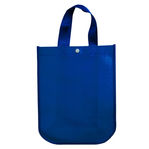 [DORY] BL 263 AZUL