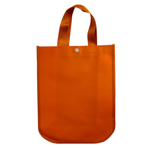 [DORY] BL 263 NARANJA