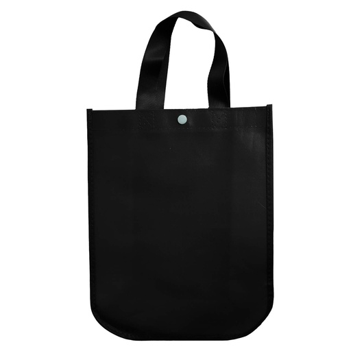 [DORY] BL 263 NEGRO