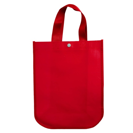 [DORY] BL 263 ROJO