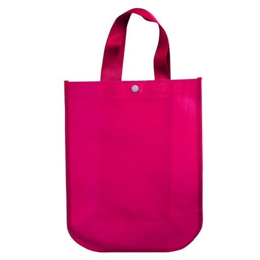 [DORY] BL 263 ROSA