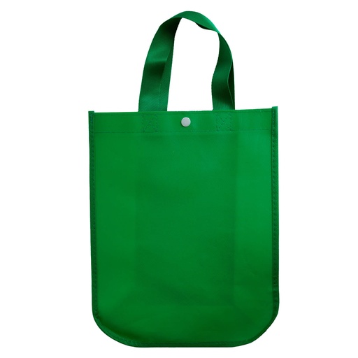[DORY] BL 263 VERDE