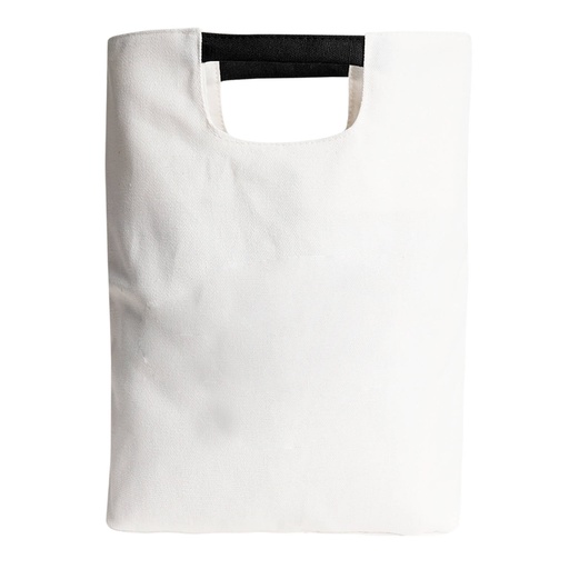 [TURCHI] BL 264 BLANCO